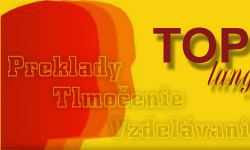 top-logo 1
